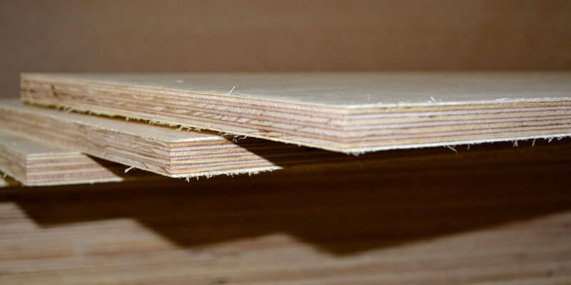 compensado-naval-em-curitiba-1