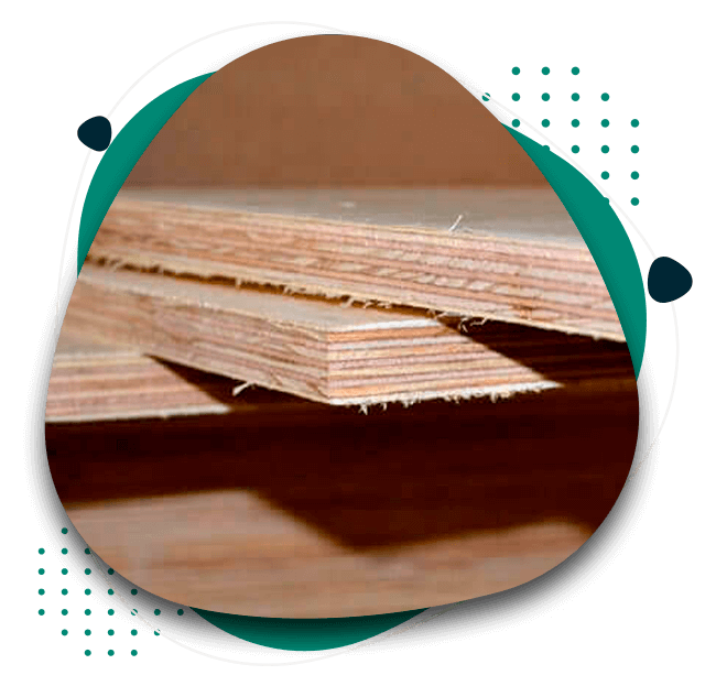 compensado-naval-plastificado