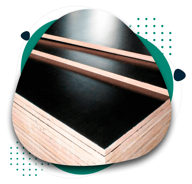 compensado-plastificado-em-curitiba